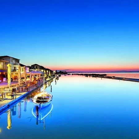 Hotel Lefkada Princess