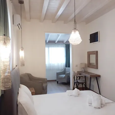 Lefkada Princess 3* Apolpaina