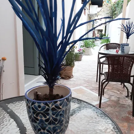 Lefkada Princess Hotel