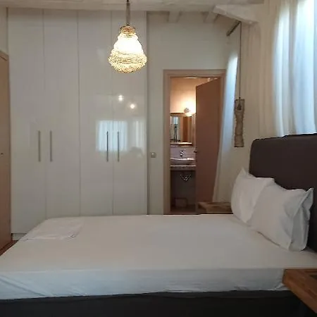 Lefkada Princess Hotel 3*