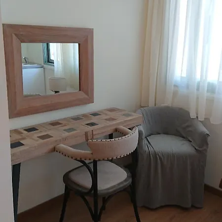 Lefkada Princess 3* Apolpaina