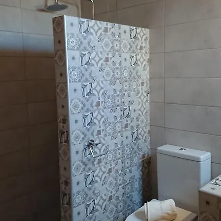 Hotel Lefkada Princess