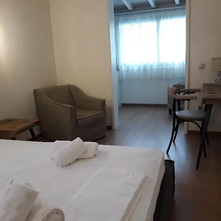 Lefkada Princess Apolpaina